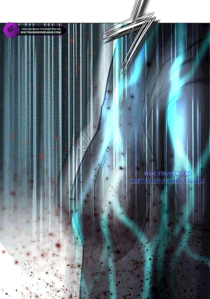Bất Khả Chiến Bại Chapter 49 - Next Chapter 50