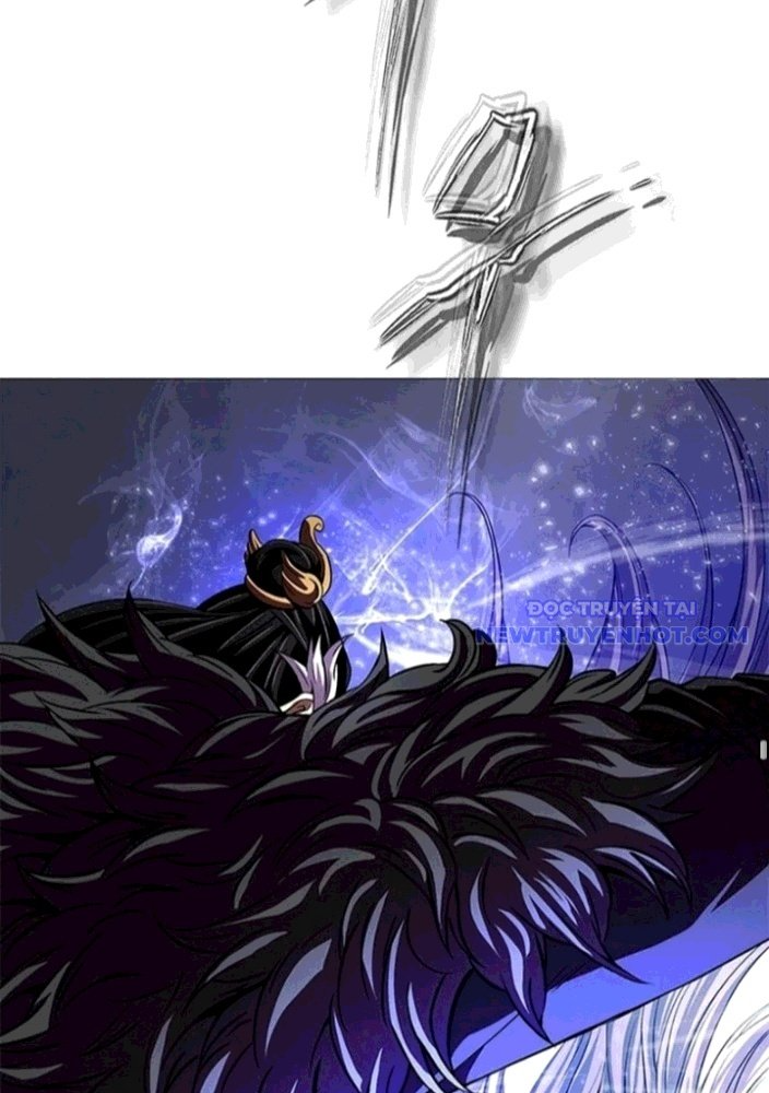 Bất Khả Chiến Bại Chapter 49 - Next Chapter 50