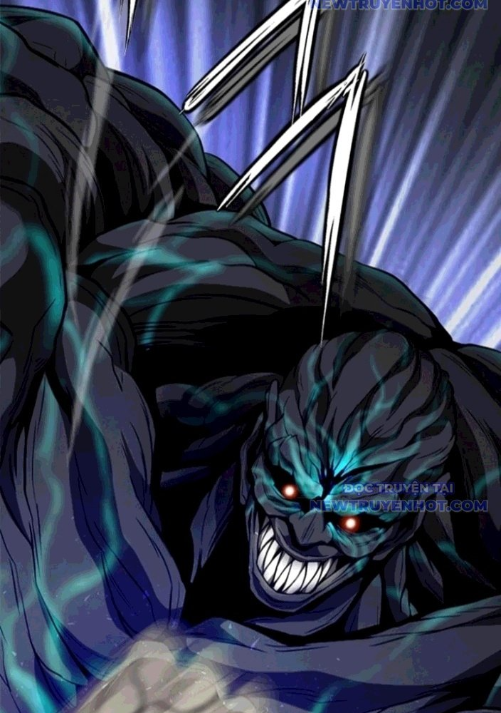 Bất Khả Chiến Bại Chapter 49 - Next Chapter 50