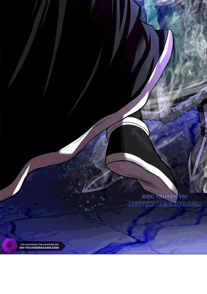 Bất Khả Chiến Bại Chapter 49 - Next Chapter 50
