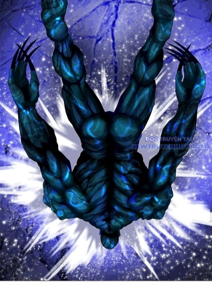 Bất Khả Chiến Bại Chapter 49 - Next Chapter 50