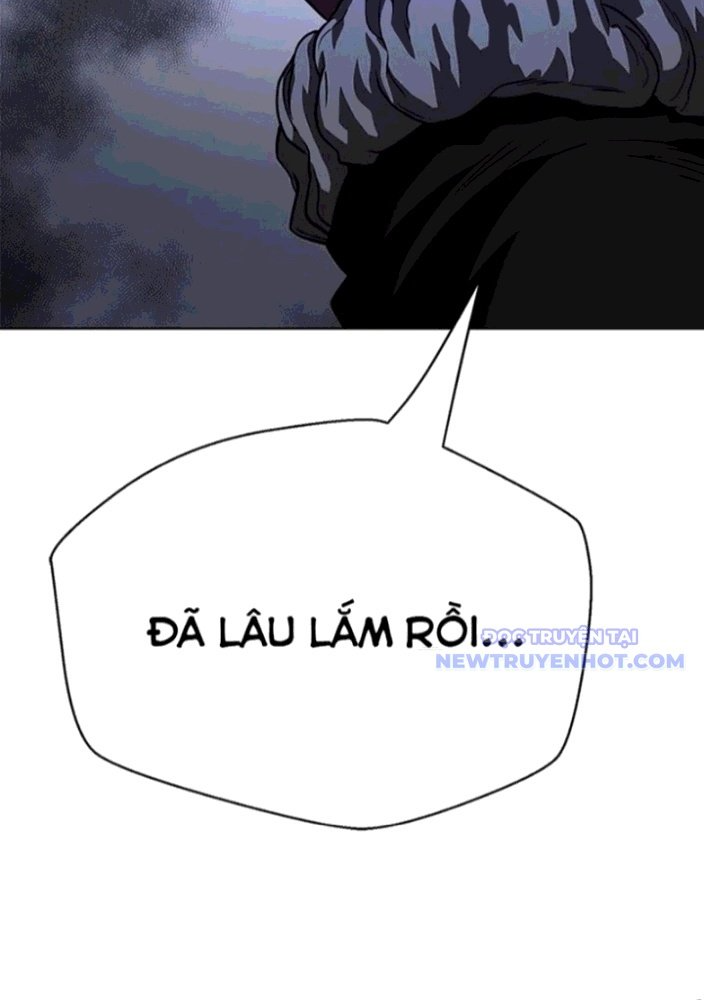 Bất Khả Chiến Bại Chapter 49 - Next Chapter 50