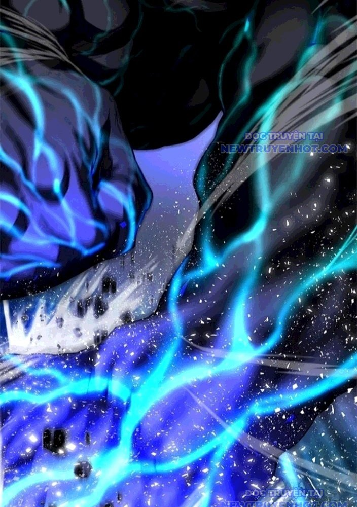 Bất Khả Chiến Bại Chapter 49 - Next Chapter 50