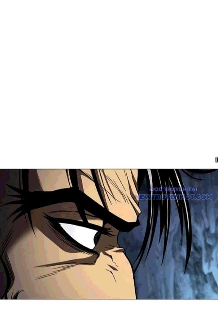 Bất Khả Chiến Bại Chapter 49 - Next Chapter 50