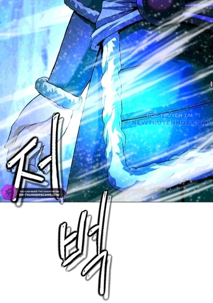 Bất Khả Chiến Bại Chapter 49 - Next Chapter 50