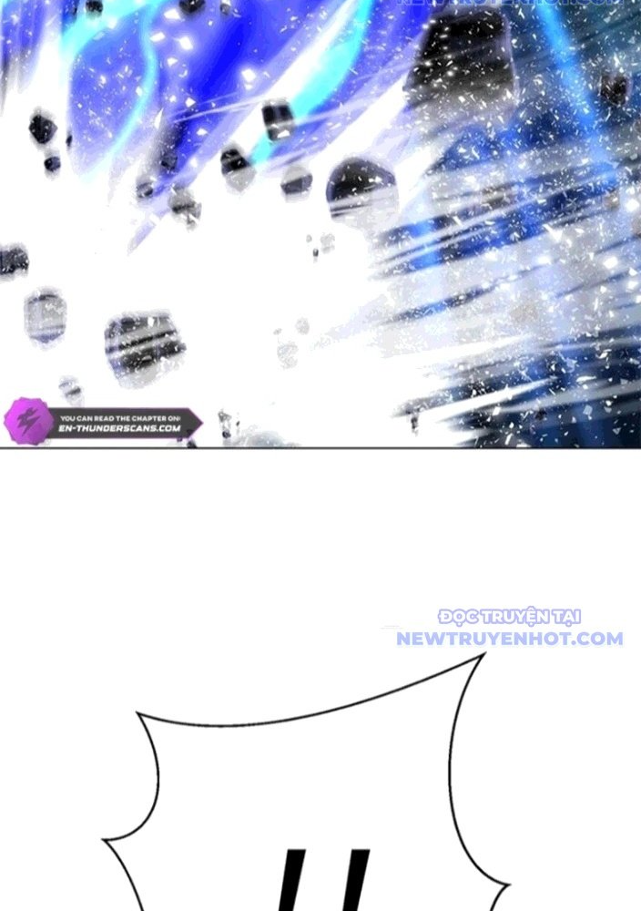 Bất Khả Chiến Bại Chapter 49 - Next Chapter 50