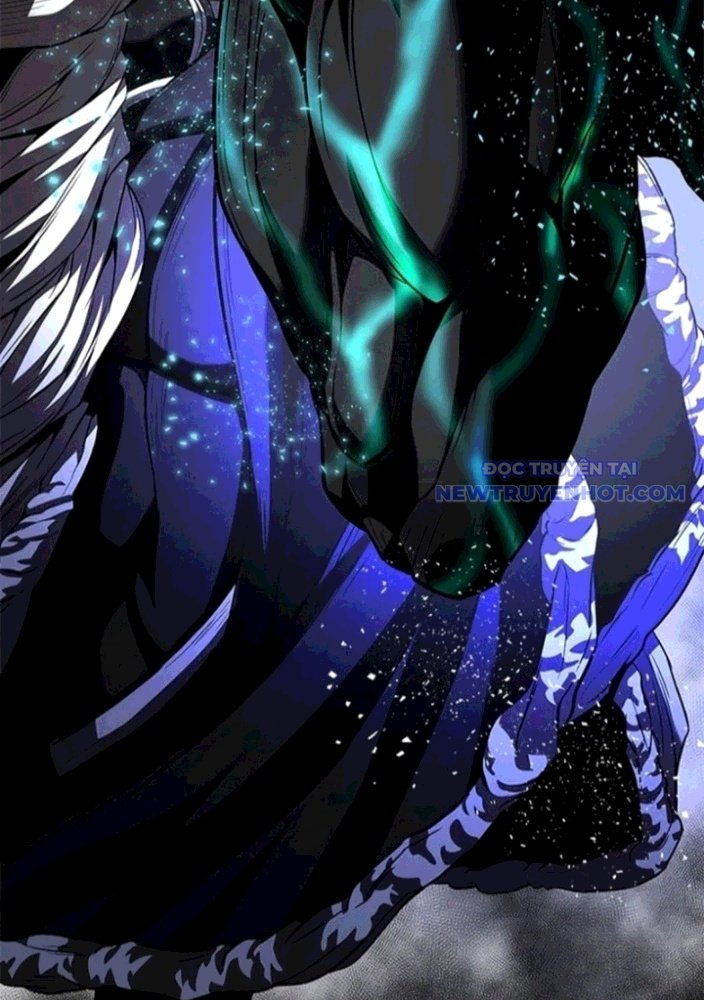 Bất Khả Chiến Bại Chapter 49 - Next Chapter 50