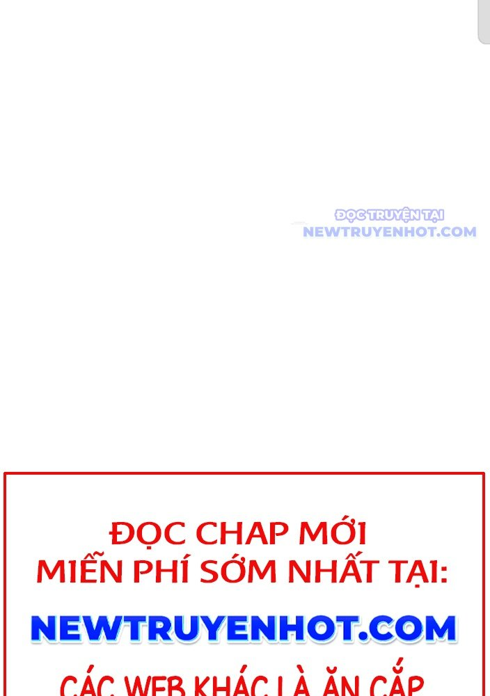 Bất Khả Chiến Bại Chapter 49 - Next Chapter 50