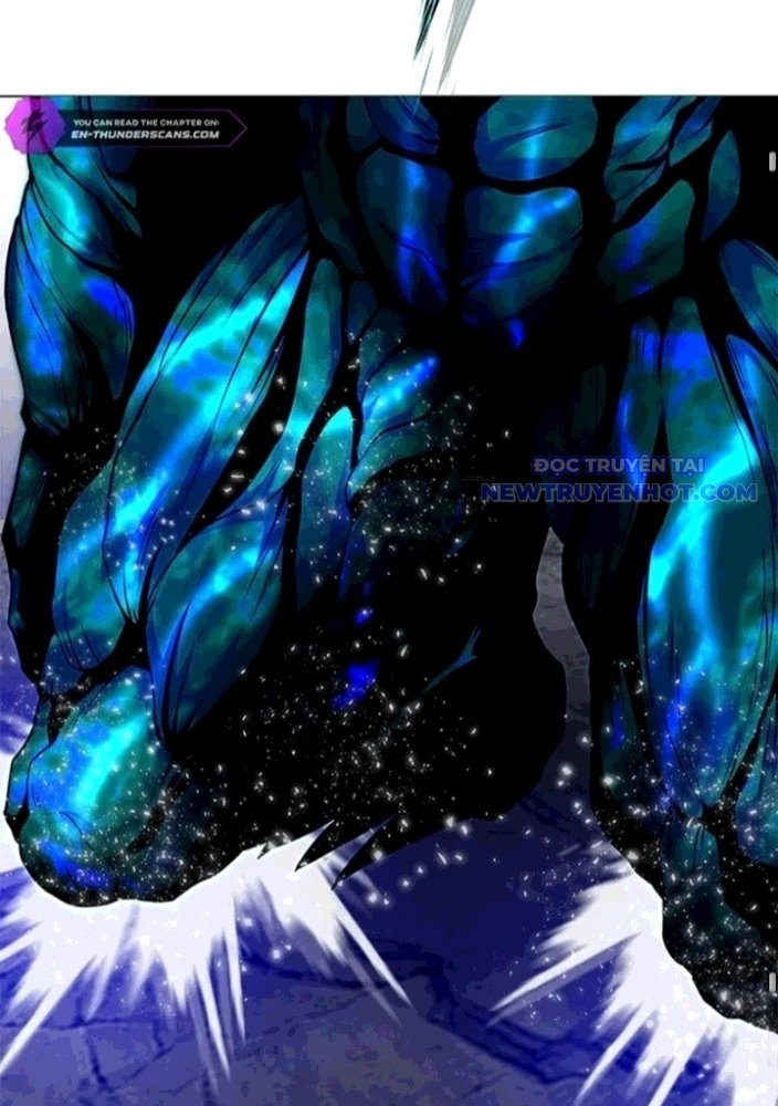 Bất Khả Chiến Bại Chapter 49 - Next Chapter 50