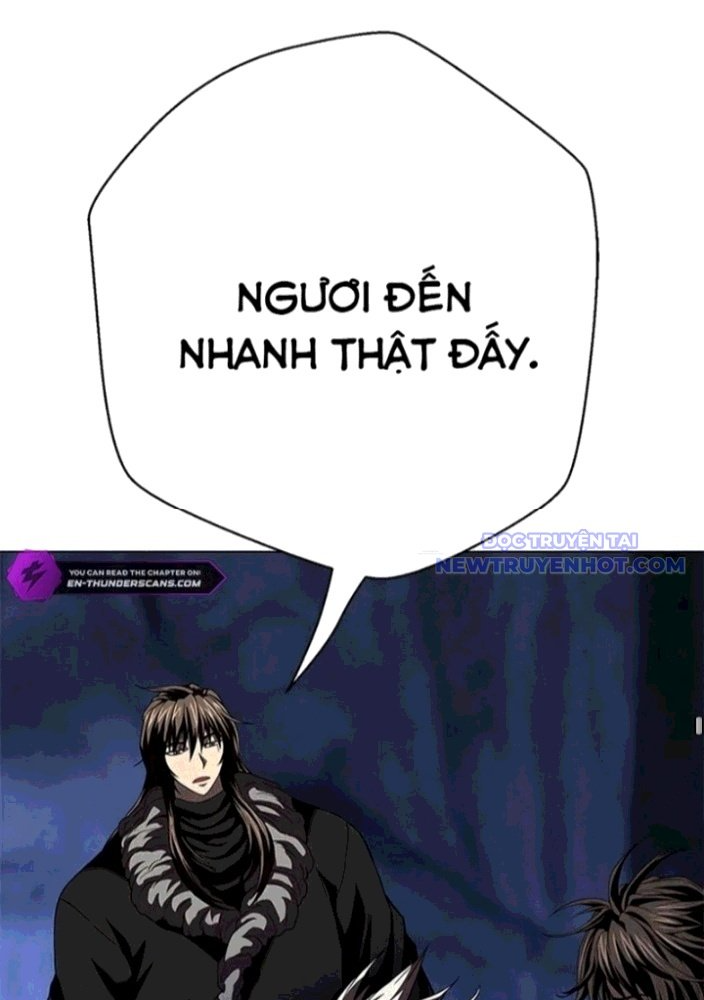 Bất Khả Chiến Bại Chapter 49 - Next Chapter 50