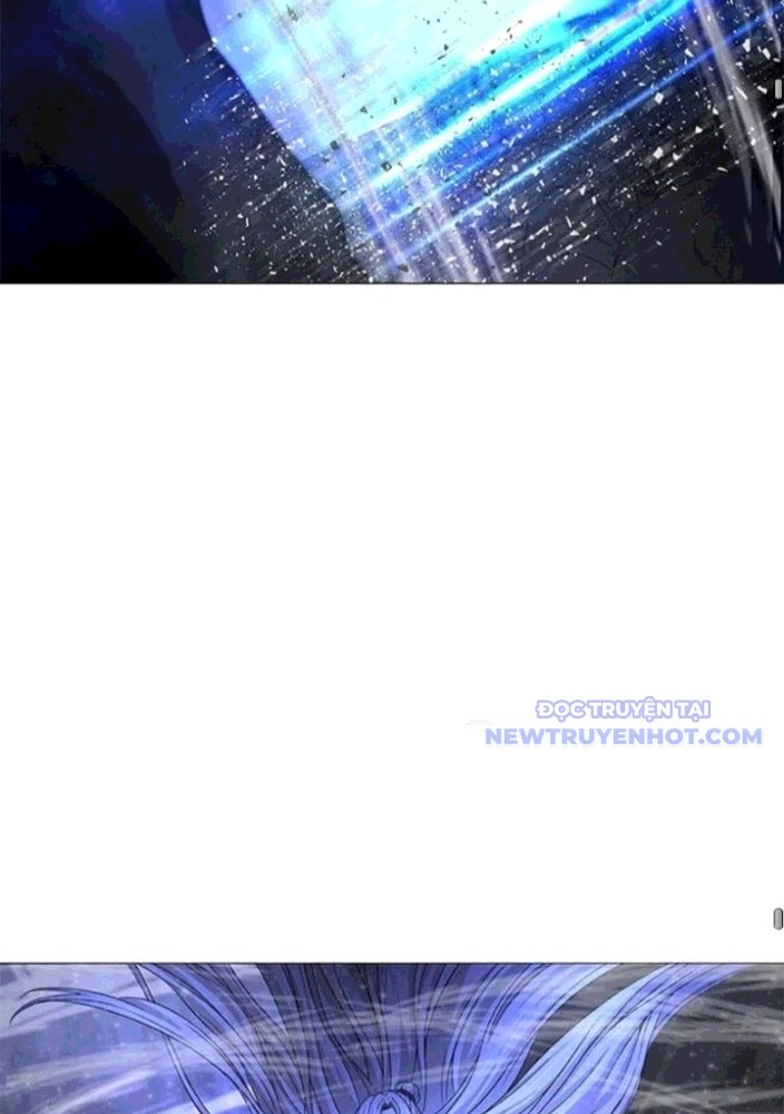 Bất Khả Chiến Bại Chapter 49 - Next Chapter 50