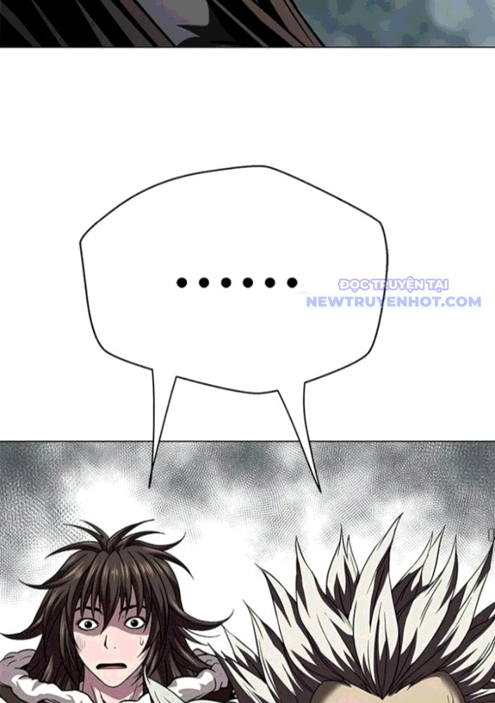 Bất Khả Chiến Bại Chapter 49 - Next Chapter 50