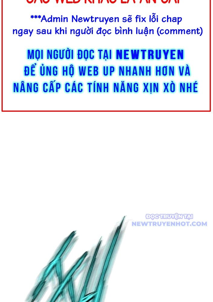 Bất Khả Chiến Bại Chapter 49 - Next Chapter 50