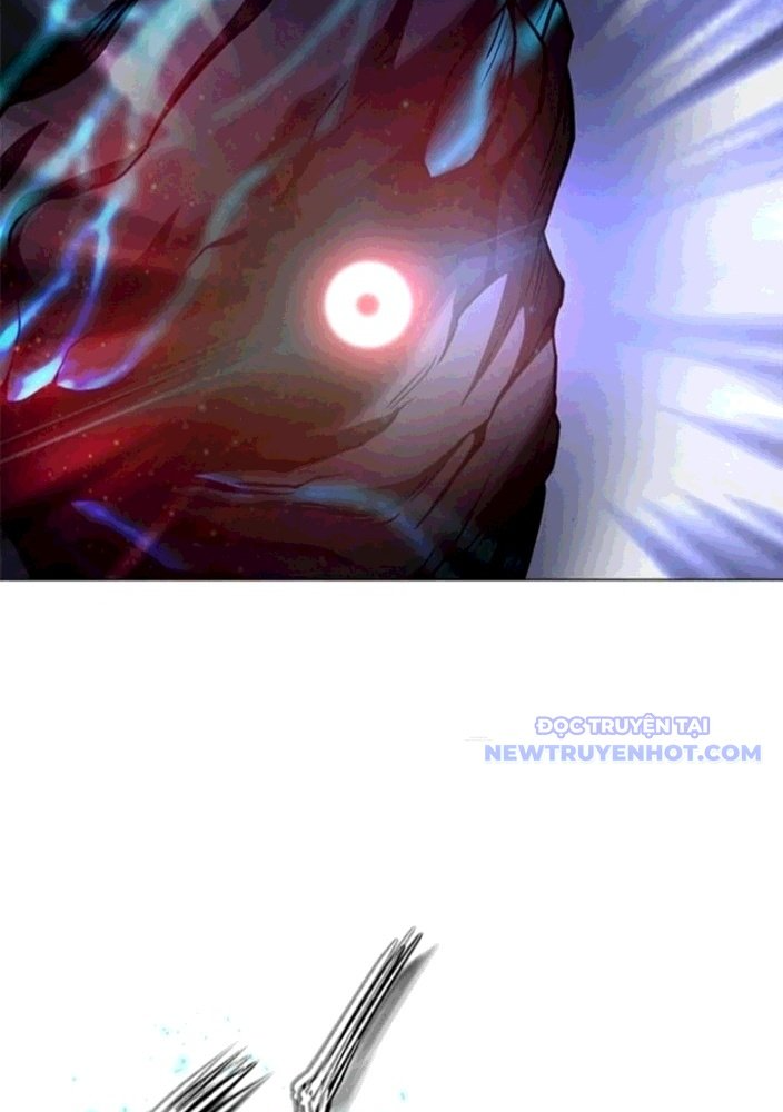 Bất Khả Chiến Bại Chapter 49 - Next Chapter 50