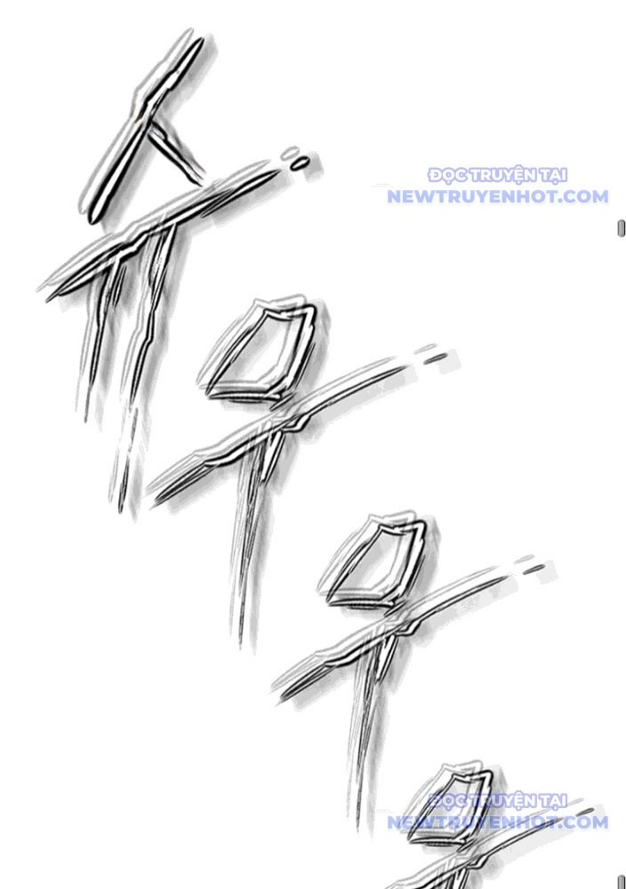 Bất Khả Chiến Bại Chapter 49 - Next Chapter 50