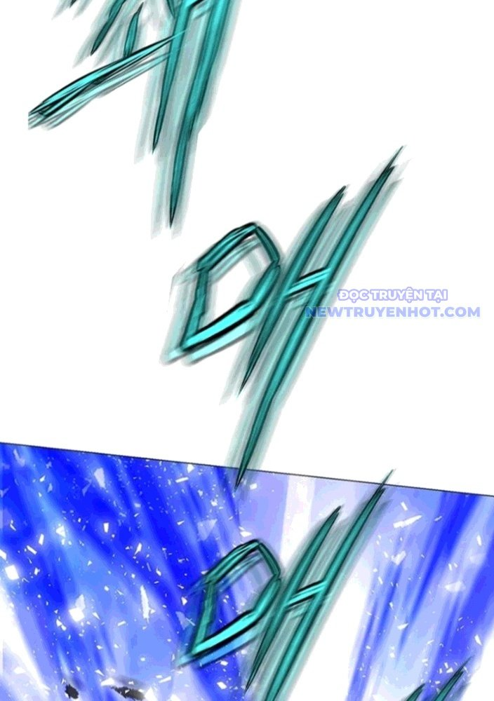 Bất Khả Chiến Bại Chapter 49 - Next Chapter 50