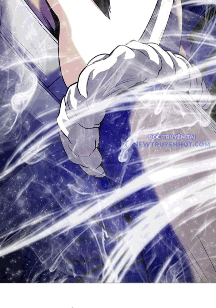 Bất Khả Chiến Bại Chapter 49 - Next Chapter 50
