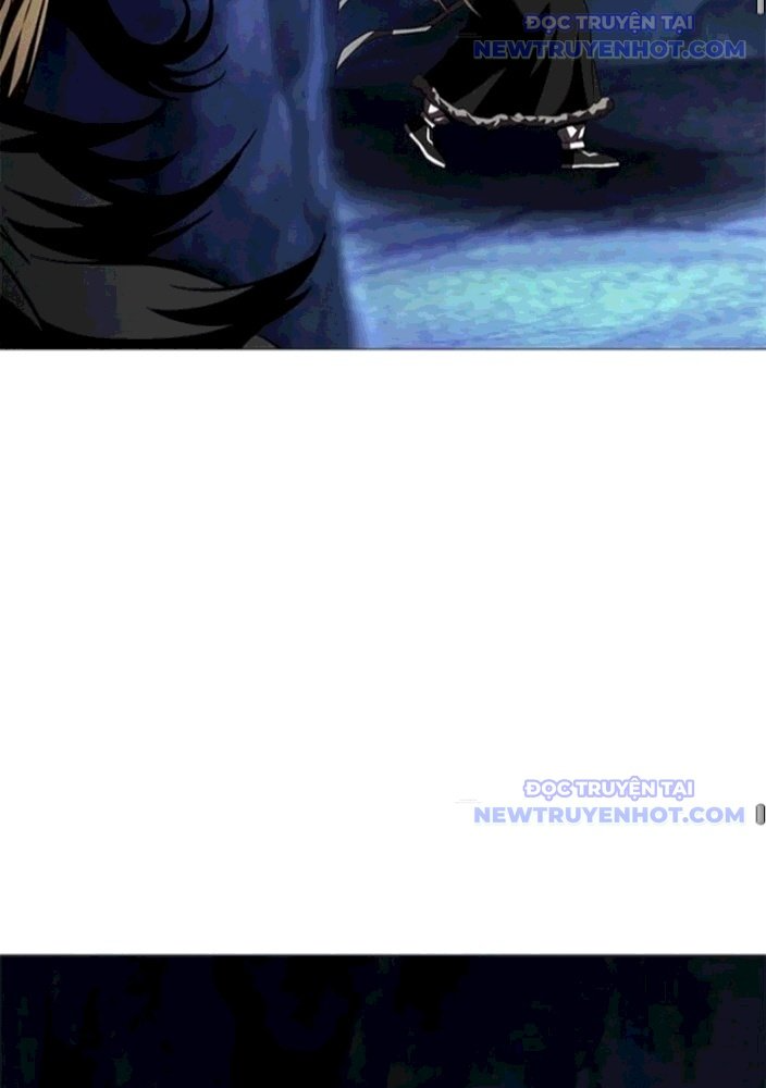 Bất Khả Chiến Bại Chapter 49 - Next Chapter 50