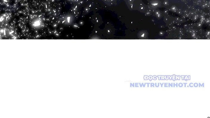 Bất Khả Chiến Bại Chapter 49 - Next Chapter 50