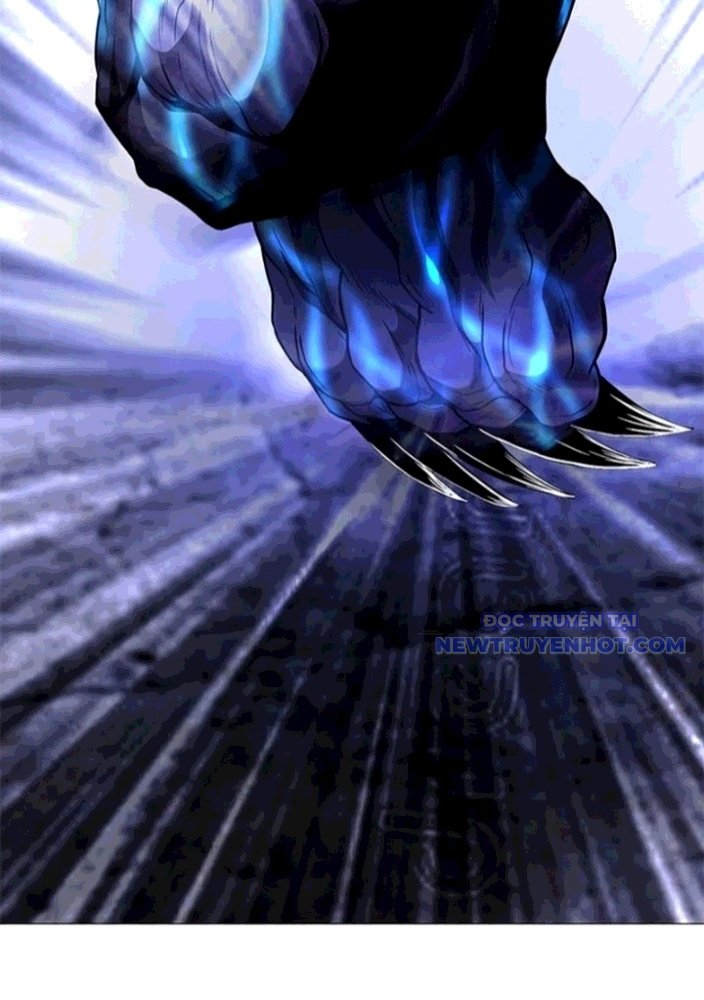 Bất Khả Chiến Bại Chapter 49 - Next Chapter 50