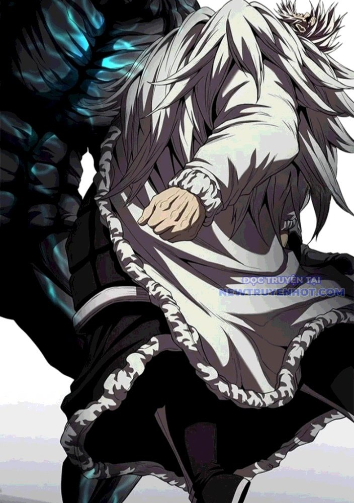 Bất Khả Chiến Bại Chapter 49 - Next Chapter 50