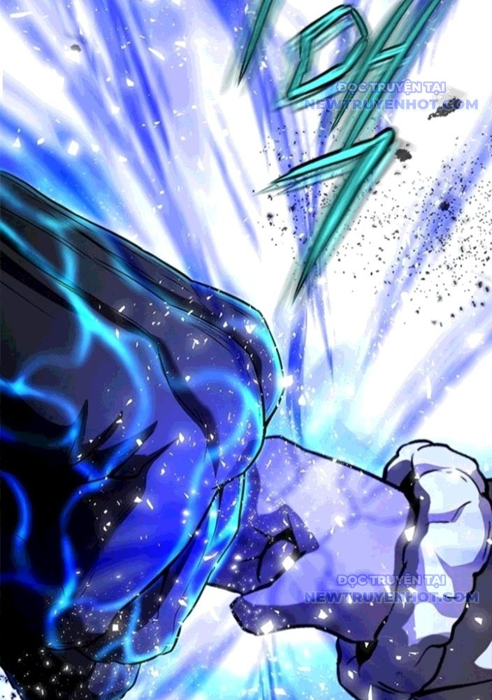 Bất Khả Chiến Bại Chapter 49 - Next Chapter 50
