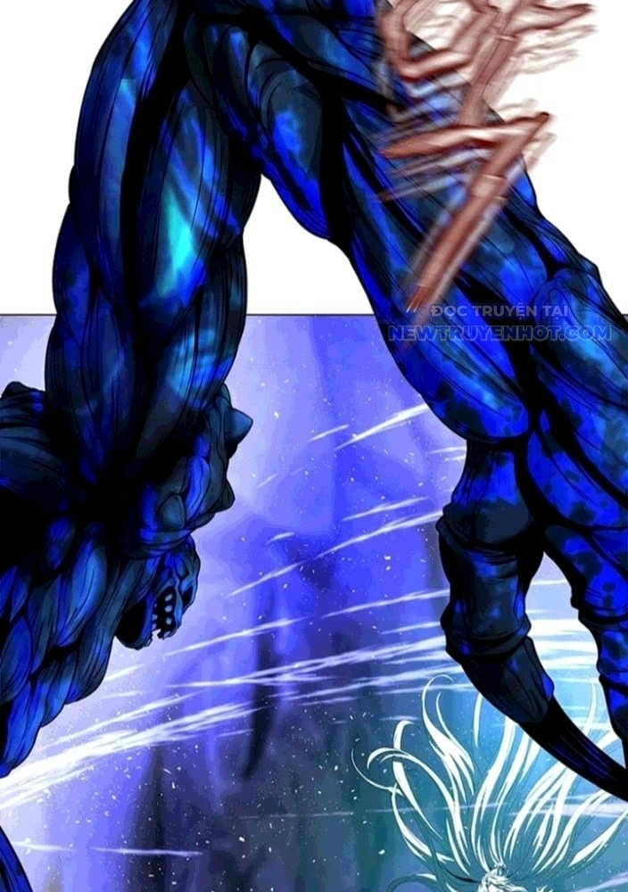 Bất Khả Chiến Bại Chapter 49 - Next Chapter 50