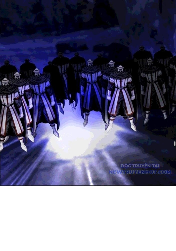 Bất Khả Chiến Bại Chapter 49 - Next Chapter 50