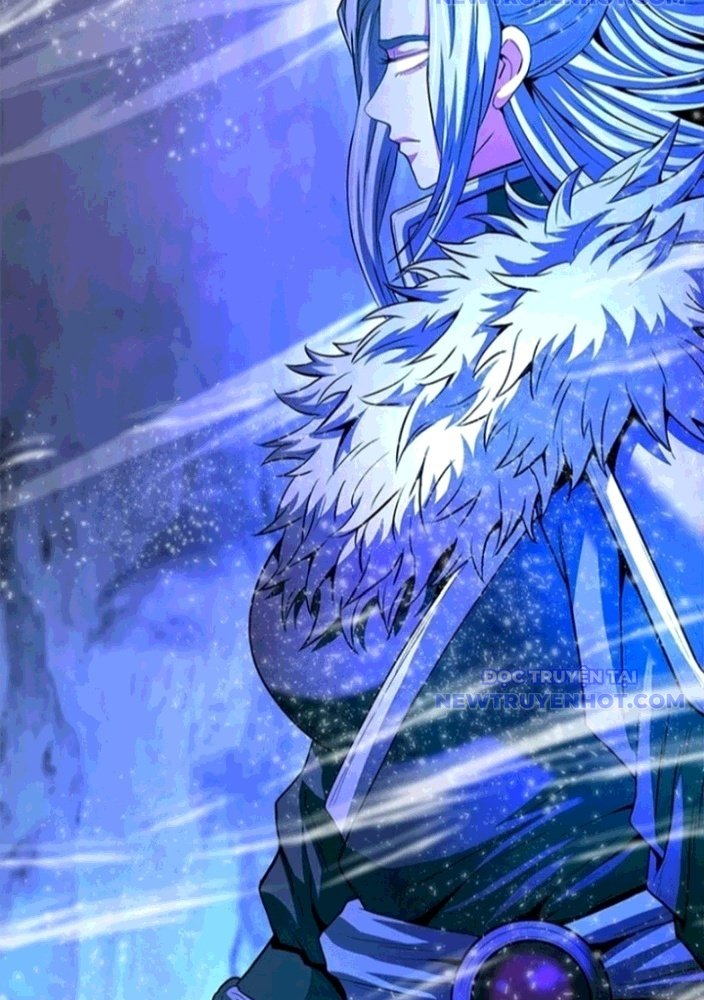 Bất Khả Chiến Bại Chapter 49 - Next Chapter 50