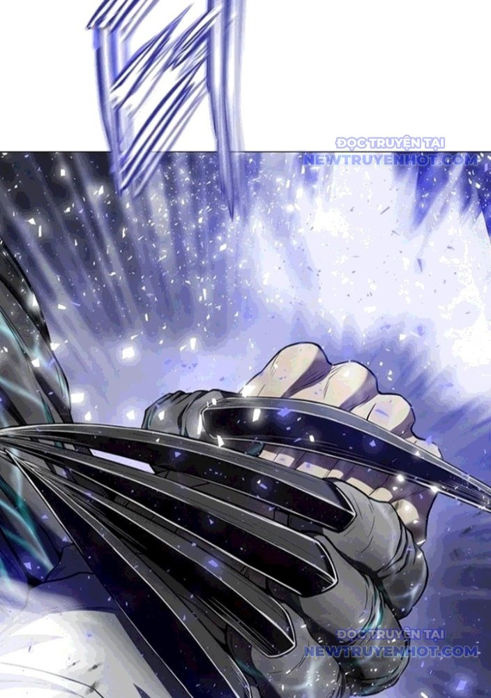 Bất Khả Chiến Bại Chapter 49 - Next Chapter 50