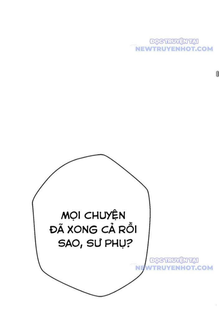 Bất Khả Chiến Bại Chapter 49 - Next Chapter 50