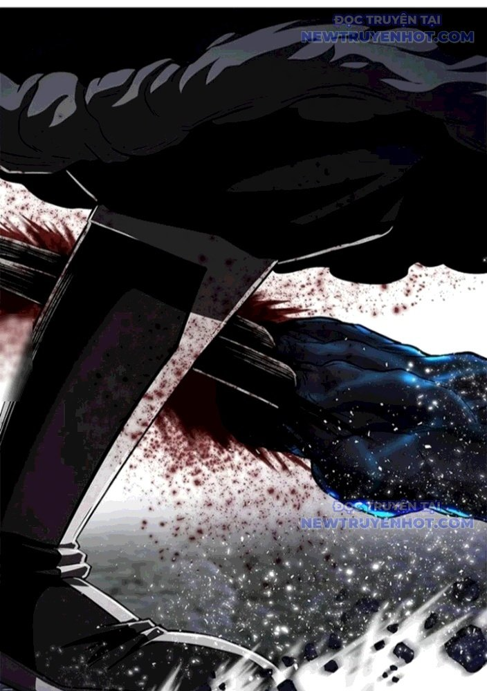 Bất Khả Chiến Bại Chapter 49 - Next Chapter 50