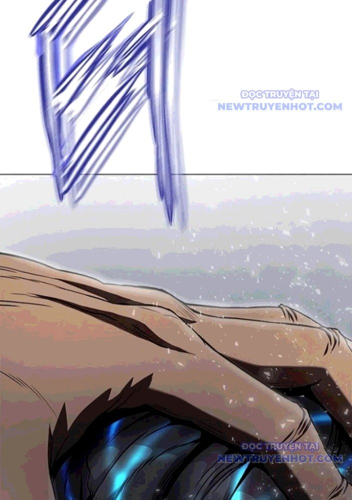 Bất Khả Chiến Bại Chapter 49 - Next Chapter 50