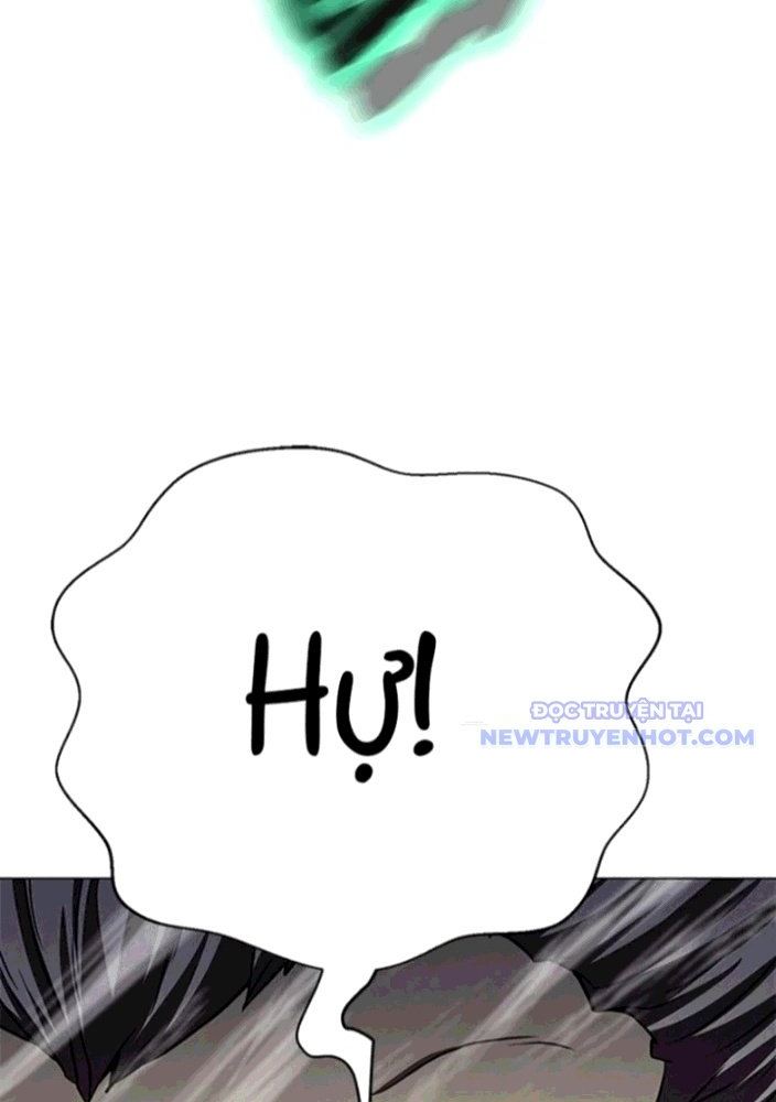 Bất Khả Chiến Bại Chapter 49 - Next Chapter 50