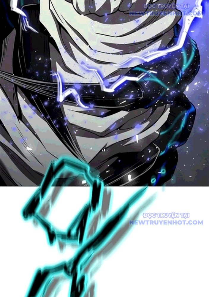 Bất Khả Chiến Bại Chapter 49 - Next Chapter 50