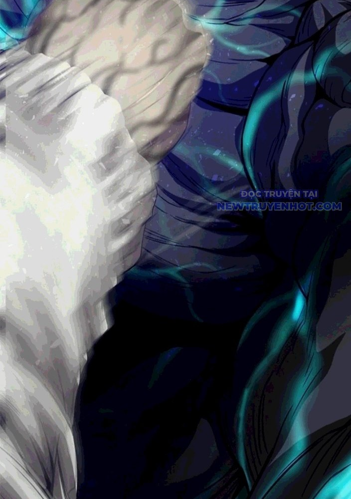 Bất Khả Chiến Bại Chapter 49 - Next Chapter 50