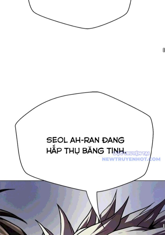 Bất Khả Chiến Bại Chapter 49 - Next Chapter 50