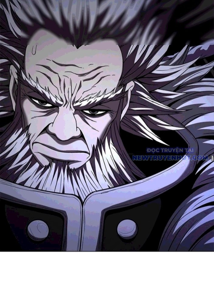 Bất Khả Chiến Bại Chapter 49 - Next Chapter 50