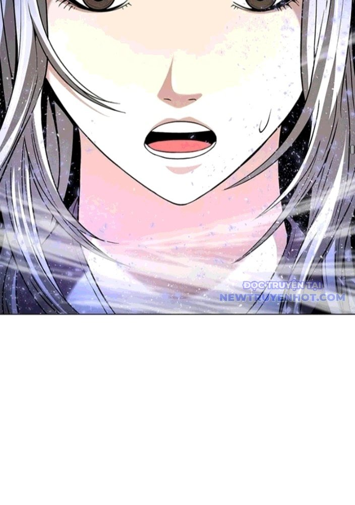 Bất Khả Chiến Bại Chapter 49 - Next Chapter 50