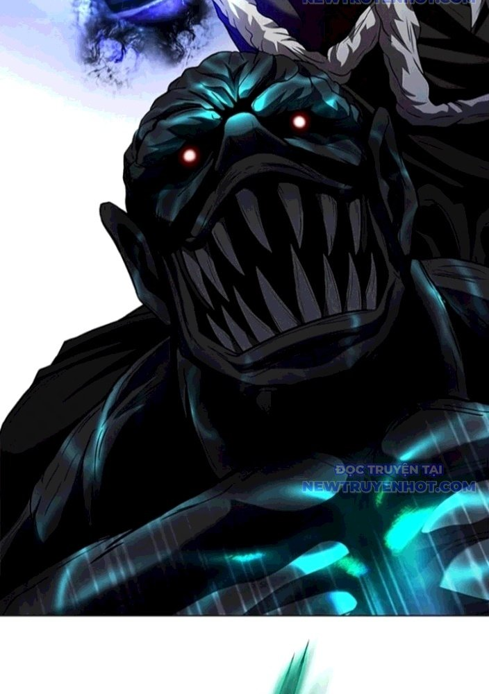 Bất Khả Chiến Bại Chapter 49 - Next Chapter 50