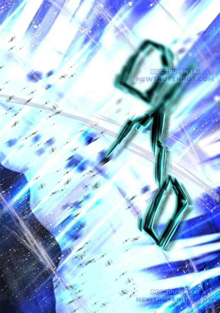 Bất Khả Chiến Bại Chapter 49 - Next Chapter 50
