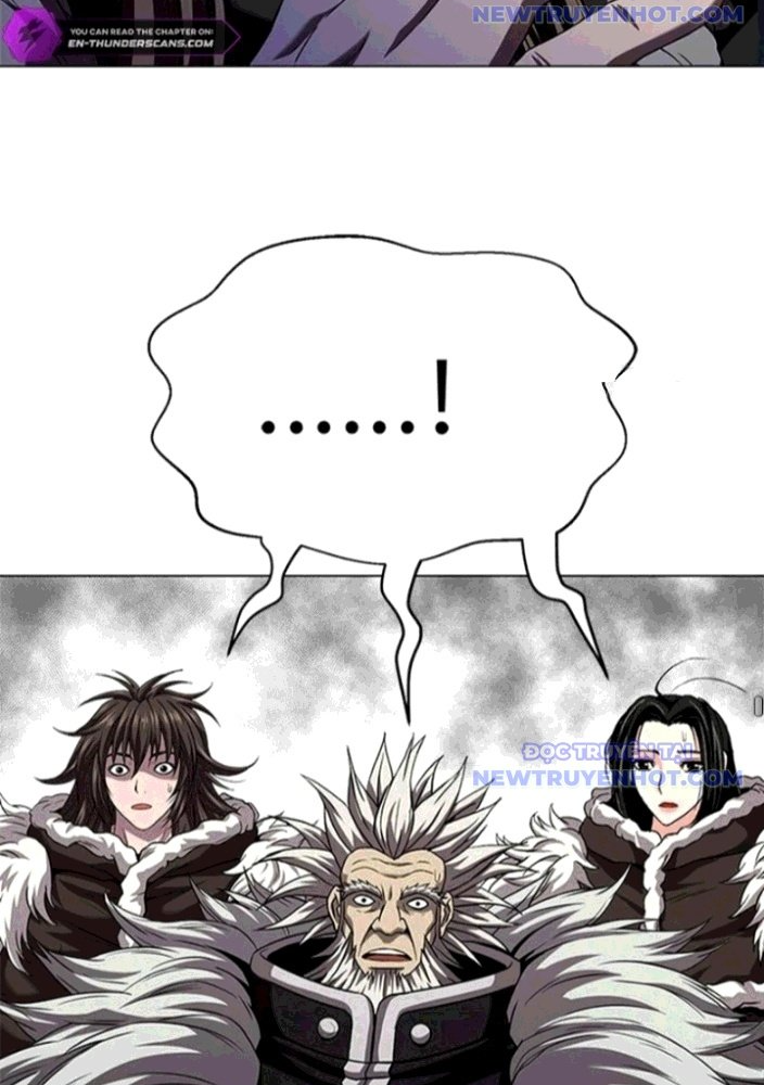 Bất Khả Chiến Bại Chapter 49 - Next Chapter 50