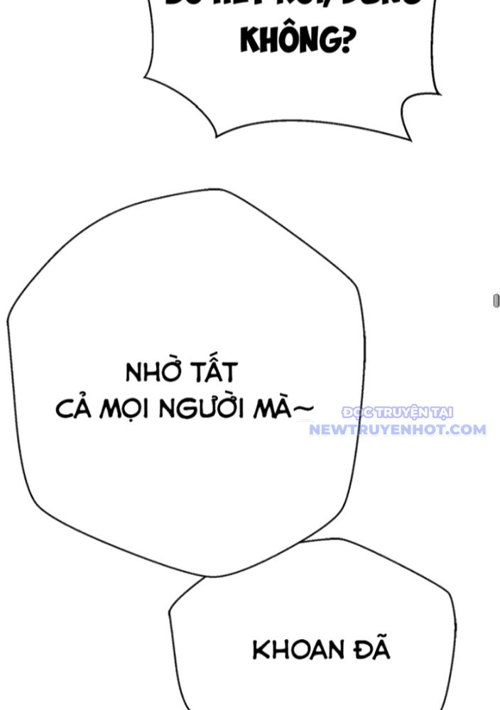 Bất Khả Chiến Bại Chapter 49 - Next Chapter 50