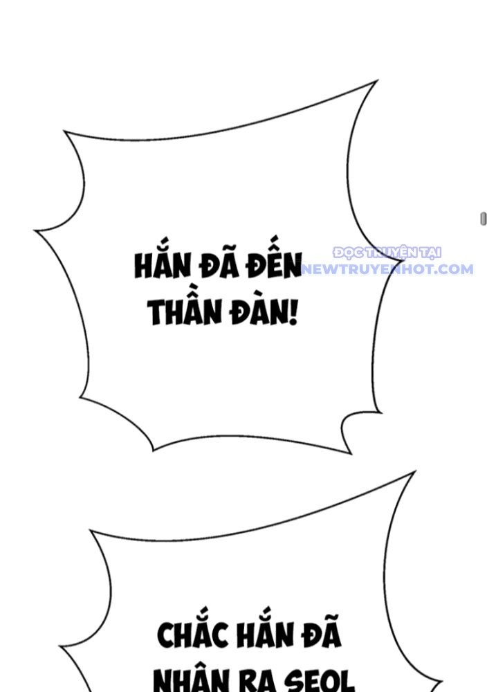 Bất Khả Chiến Bại Chapter 49 - Next Chapter 50