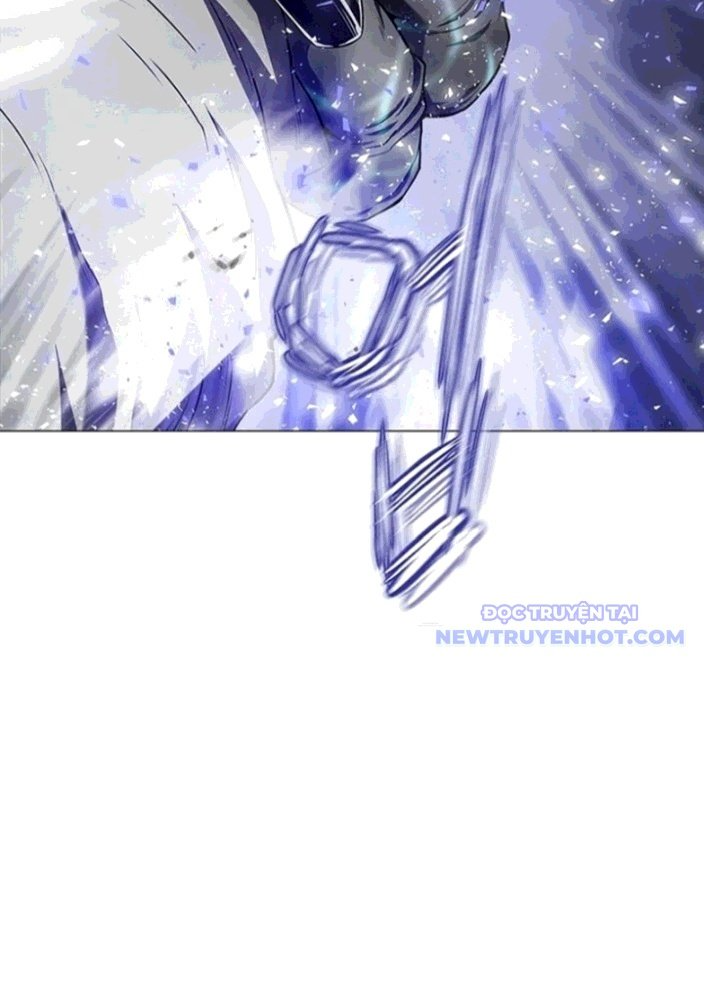 Bất Khả Chiến Bại Chapter 49 - Next Chapter 50