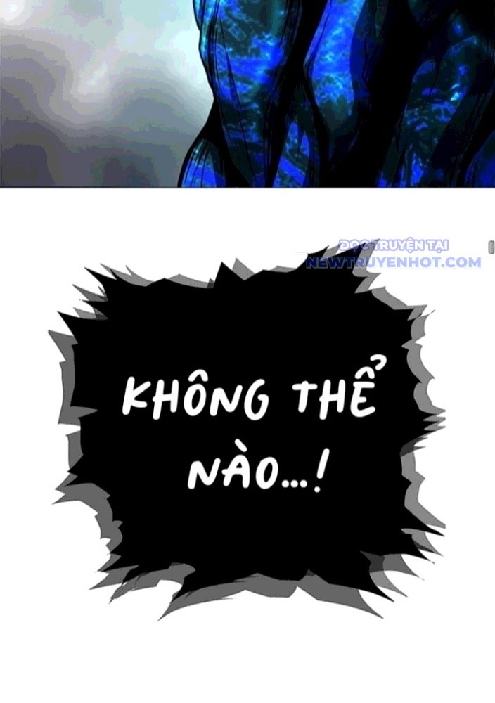 Bất Khả Chiến Bại Chapter 49 - Next Chapter 50