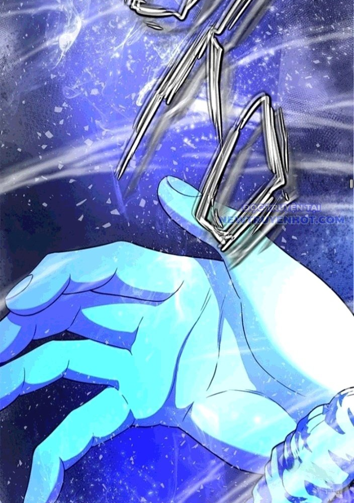 Bất Khả Chiến Bại Chapter 49 - Next Chapter 50
