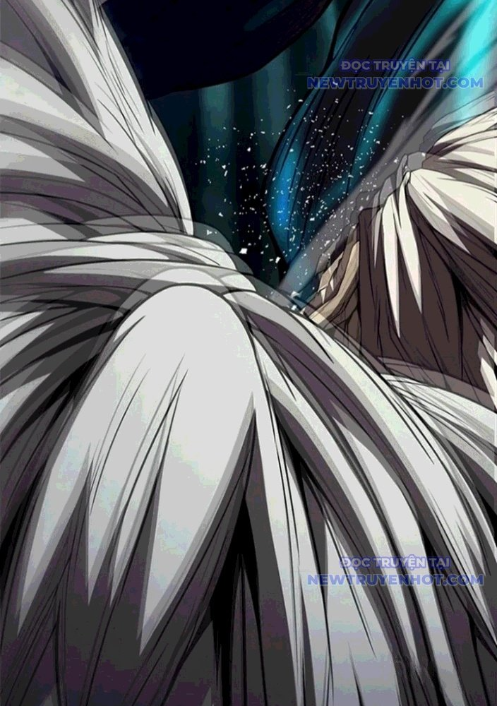 Bất Khả Chiến Bại Chapter 49 - Next Chapter 50