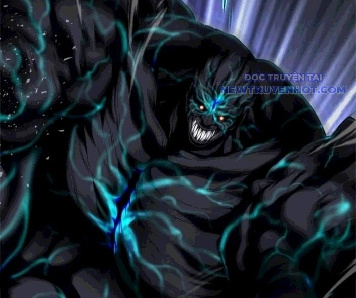 Bất Khả Chiến Bại Chapter 49 - Next Chapter 50