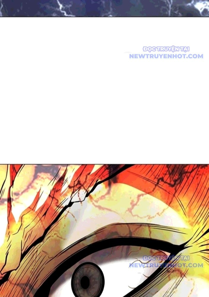 Bất Khả Chiến Bại Chapter 49 - Next Chapter 50
